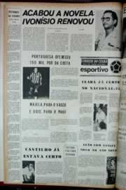Hemeroteca - pagina correio_do_ceara_1973_01_0037.jpg