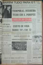 Hemeroteca - pagina correio_do_ceara_1973_01_0038.jpg
