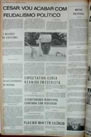 Hemeroteca - pagina correio_do_ceara_1973_01_0039.jpg