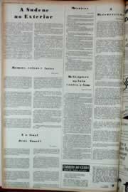 Hemeroteca - pagina correio_do_ceara_1973_01_0041.jpg