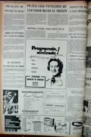 Hemeroteca - pagina correio_do_ceara_1973_01_0043.jpg