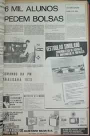Hemeroteca - pagina correio_do_ceara_1973_01_0044.jpg