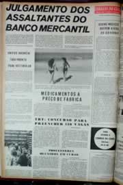 Hemeroteca - pagina correio_do_ceara_1973_01_0045.jpg