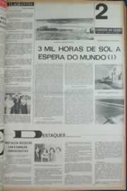 Hemeroteca - pagina correio_do_ceara_1973_01_0046.jpg