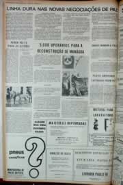 Hemeroteca - pagina correio_do_ceara_1973_01_0047.jpg