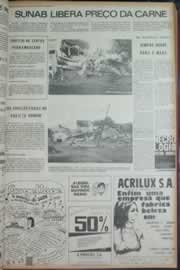 Hemeroteca - pagina correio_do_ceara_1973_01_0048.jpg
