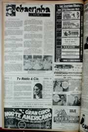 Hemeroteca - pagina correio_do_ceara_1973_01_0049.jpg