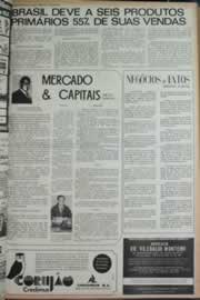 Hemeroteca - pagina correio_do_ceara_1973_01_0050.jpg