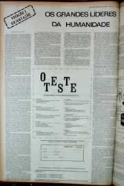 Hemeroteca - pagina correio_do_ceara_1973_01_0051.jpg