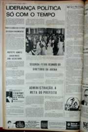Hemeroteca - pagina correio_do_ceara_1973_01_0055.jpg