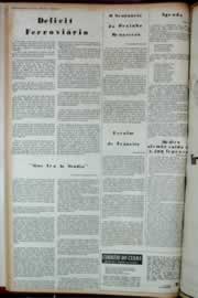 Hemeroteca - pagina correio_do_ceara_1973_01_0057.jpg