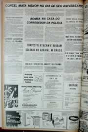 Hemeroteca - pagina correio_do_ceara_1973_01_0059.jpg