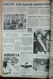 Hemeroteca - pagina correio_do_ceara_1973_01_0063.jpg