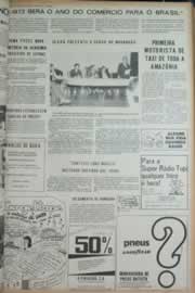 Hemeroteca - pagina correio_do_ceara_1973_01_0064.jpg