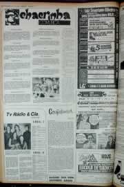 Hemeroteca - pagina correio_do_ceara_1973_01_0065.jpg