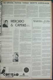 Hemeroteca - pagina correio_do_ceara_1973_01_0066.jpg