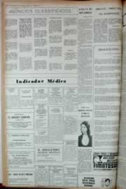 Hemeroteca - pagina correio_do_ceara_1973_01_0067.jpg