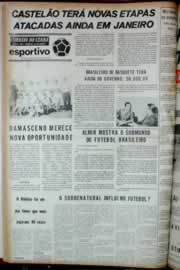 Hemeroteca - pagina correio_do_ceara_1973_01_0069.jpg