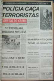 Hemeroteca - pagina correio_do_ceara_1973_01_0070.jpg