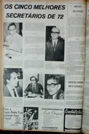 Hemeroteca - pagina correio_do_ceara_1973_01_0071.jpg