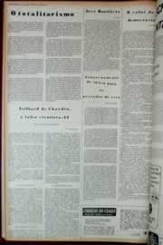 Hemeroteca - pagina correio_do_ceara_1973_01_0073.jpg