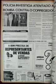 Hemeroteca - pagina correio_do_ceara_1973_01_0075.jpg