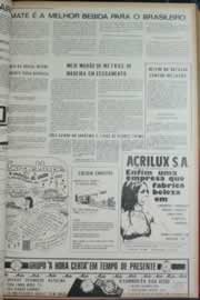 Hemeroteca - pagina correio_do_ceara_1973_01_0080.jpg