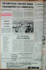 Hemeroteca - pagina correio_do_ceara_1973_01_0081.jpg