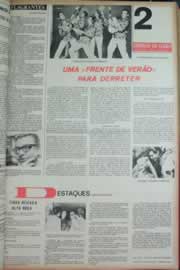 Hemeroteca - pagina correio_do_ceara_1973_01_0082.jpg
