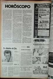 Hemeroteca - pagina correio_do_ceara_1973_01_0083.jpg
