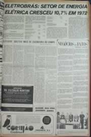 Hemeroteca - pagina correio_do_ceara_1973_01_0084.jpg