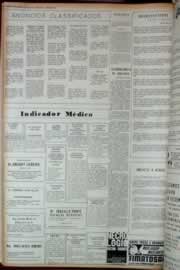 Hemeroteca - pagina correio_do_ceara_1973_01_0085.jpg