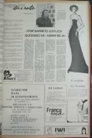 Hemeroteca - pagina correio_do_ceara_1973_01_0086.jpg