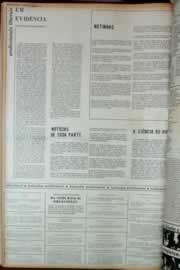 Hemeroteca - pagina correio_do_ceara_1973_01_0087.jpg