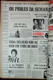 Hemeroteca - pagina correio_do_ceara_1973_01_0089.jpg