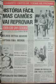 Hemeroteca - pagina correio_do_ceara_1973_01_0090.jpg