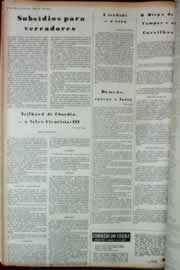 Hemeroteca - pagina correio_do_ceara_1973_01_0093.jpg