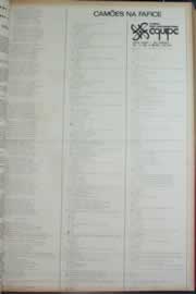 Hemeroteca - pagina correio_do_ceara_1973_01_0094.jpg