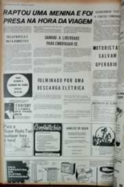 Hemeroteca - pagina correio_do_ceara_1973_01_0095.jpg