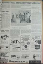 Hemeroteca - pagina correio_do_ceara_1973_01_0096.jpg