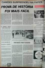 Hemeroteca - pagina correio_do_ceara_1973_01_0097.jpg