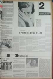Hemeroteca - pagina correio_do_ceara_1973_01_0098.jpg