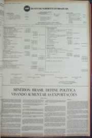 Hemeroteca - pagina correio_do_ceara_1973_01_0102.jpg