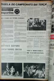 Hemeroteca - pagina correio_do_ceara_1973_01_0105.jpg
