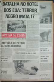 Hemeroteca - pagina correio_do_ceara_1973_01_0106.jpg