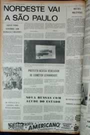 Hemeroteca - pagina correio_do_ceara_1973_01_0107.jpg