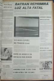 Hemeroteca - pagina correio_do_ceara_1973_01_0108.jpg