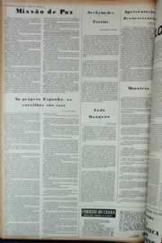 Hemeroteca - pagina correio_do_ceara_1973_01_0109.jpg