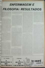 Hemeroteca - pagina correio_do_ceara_1973_01_0110.jpg