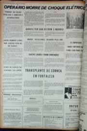 Hemeroteca - pagina correio_do_ceara_1973_01_0111.jpg